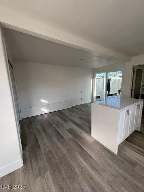 321 Beaumont Street Las Vegas NV 89106