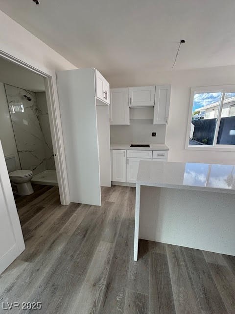 321 Beaumont Street Las Vegas NV 89106