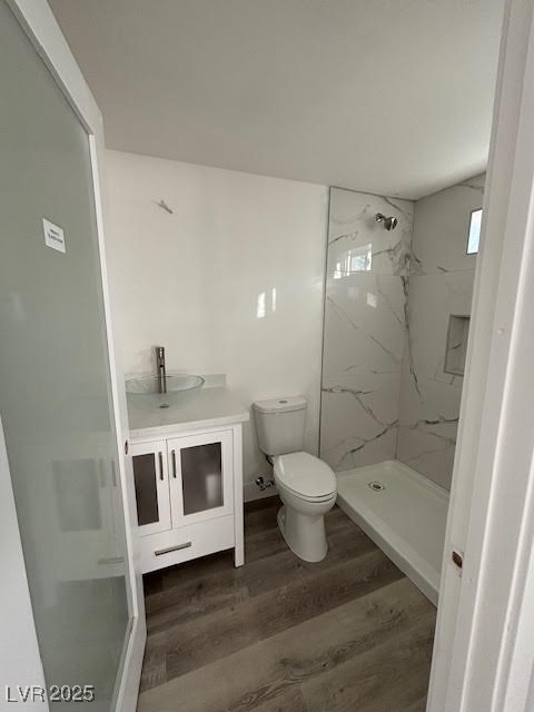 321 Beaumont Street Las Vegas NV 89106