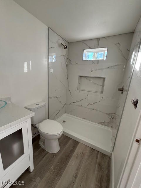 321 Beaumont Street Las Vegas NV 89106