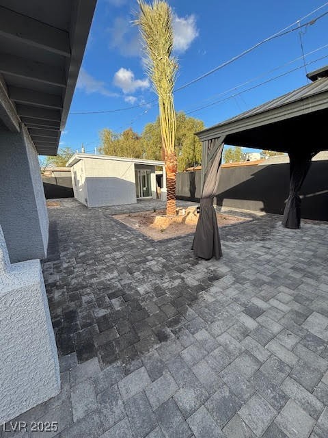321 Beaumont Street Las Vegas NV 89106