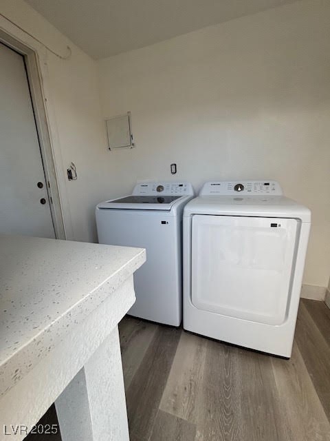321 Beaumont Street Las Vegas NV 89106