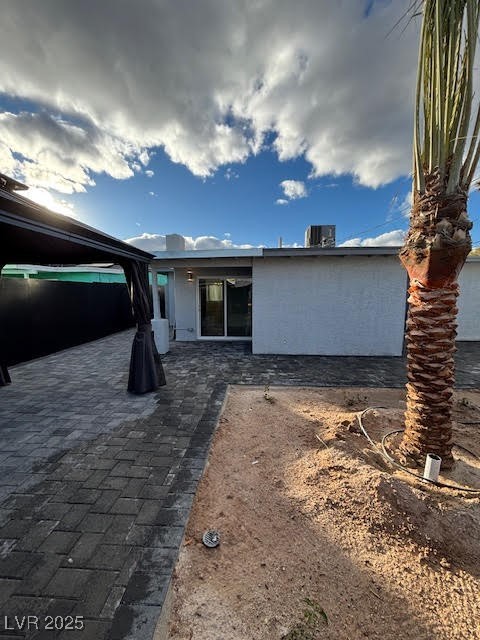 321 Beaumont Street Las Vegas NV 89106