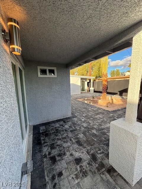 321 Beaumont Street Las Vegas NV 89106