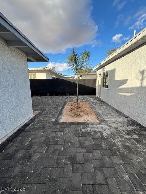 321 Beaumont Street Las Vegas NV 89106