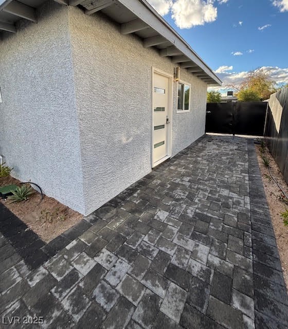 321 Beaumont Street Las Vegas NV 89106