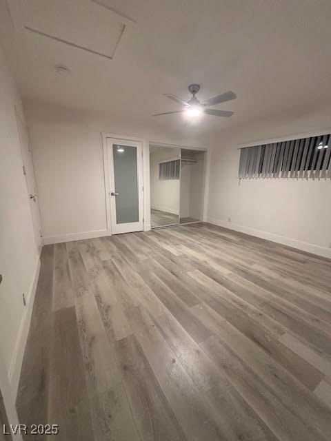321 Beaumont Street Las Vegas NV 89106