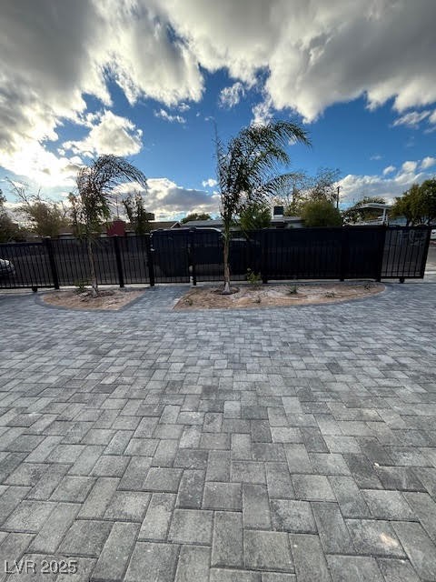 321 Beaumont Street Las Vegas NV 89106