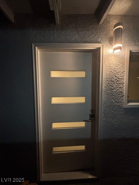 321 Beaumont Street Las Vegas NV 89106