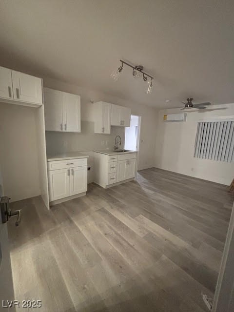 321 Beaumont Street Las Vegas NV 89106