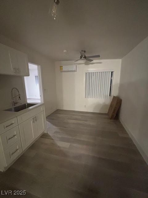 321 Beaumont Street Las Vegas NV 89106