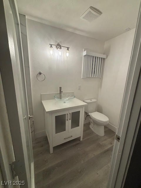 321 Beaumont Street Las Vegas NV 89106