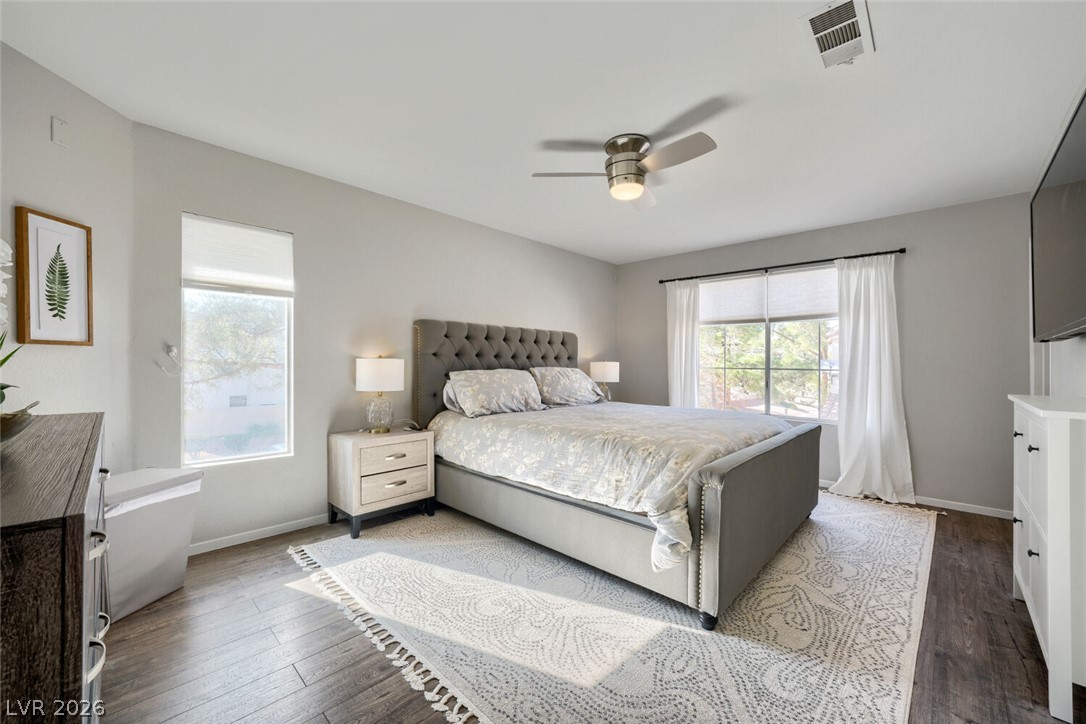 3364 Epson Street Las Vegas NV 89129