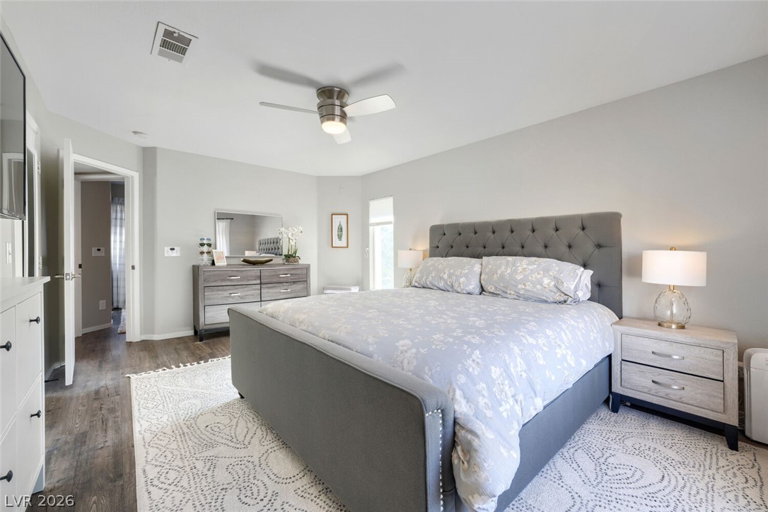 3364 Epson Street Las Vegas NV 89129