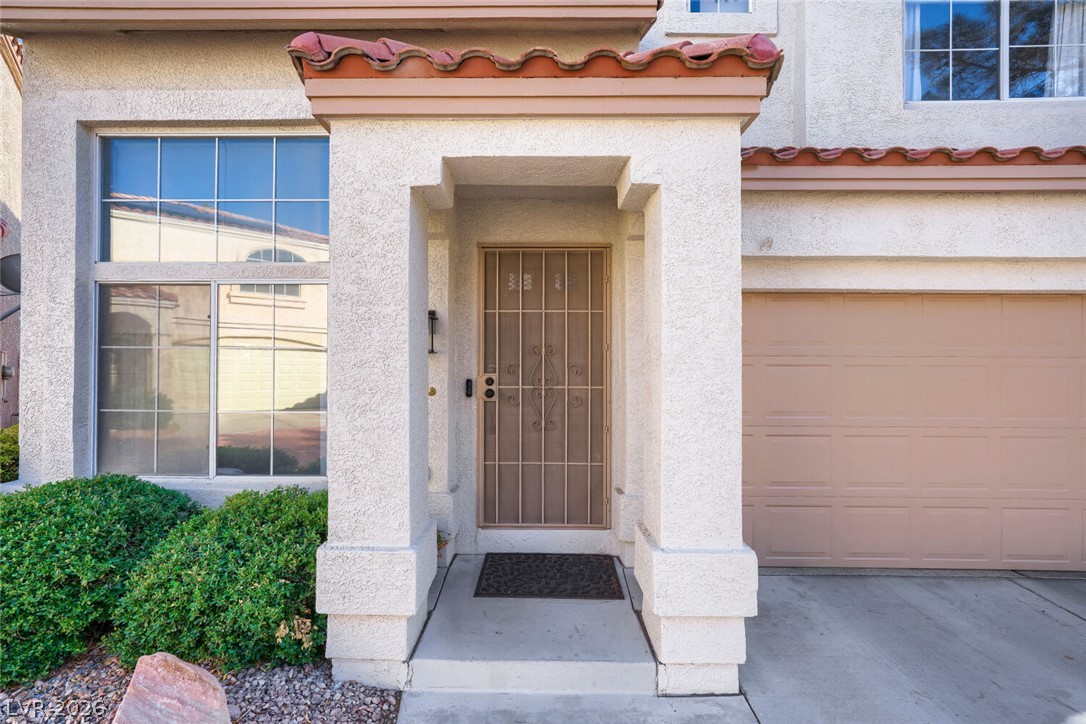 3364 Epson Street Las Vegas NV 89129