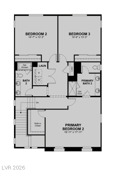 8612 Rankin Court Las Vegas NV 89148