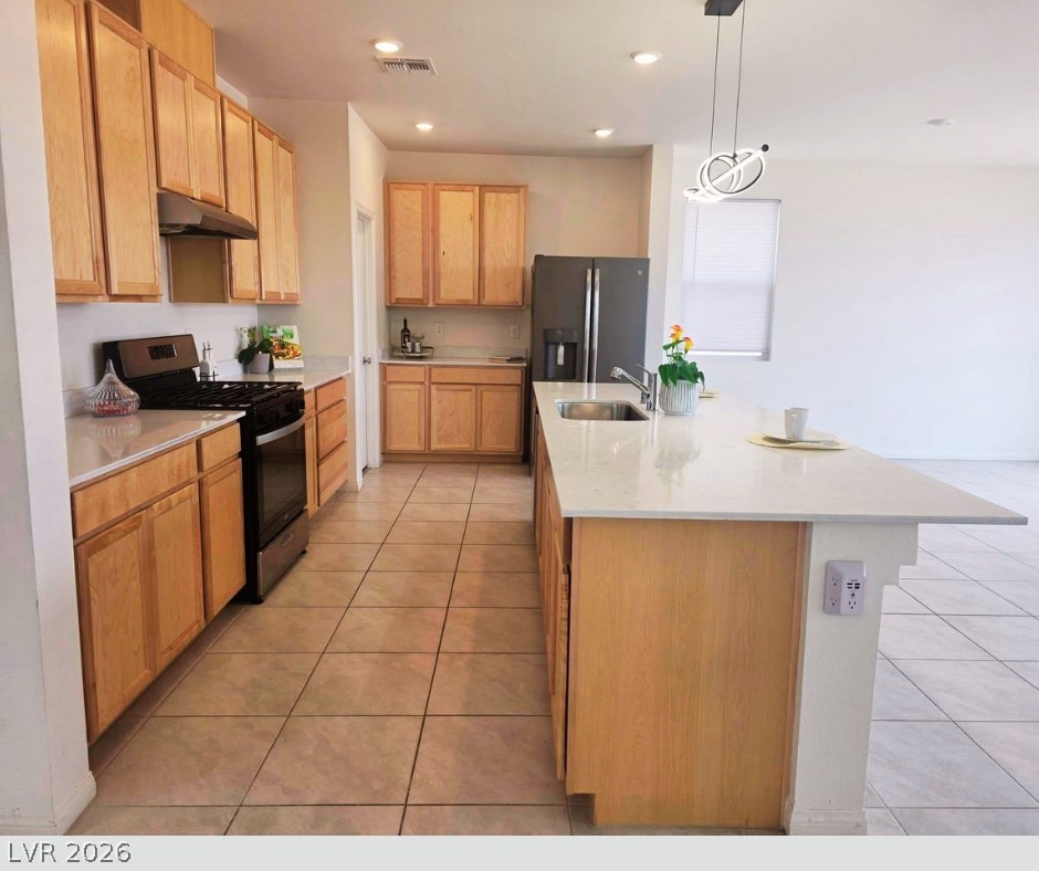 5008 Kaslo Avenue Las Vegas NV 89139