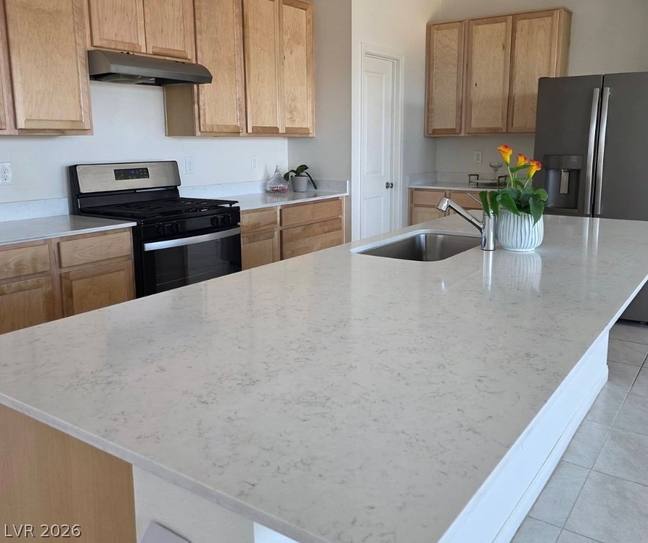 5008 Kaslo Avenue Las Vegas NV 89139