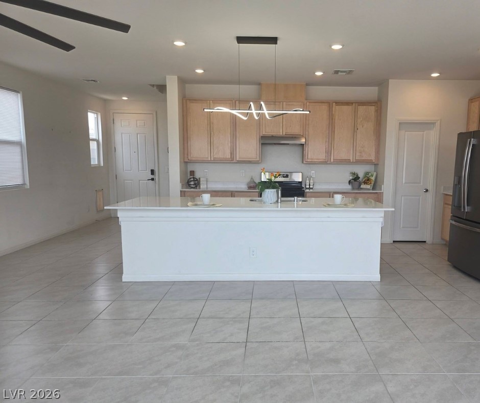 5008 Kaslo Avenue Las Vegas NV 89139