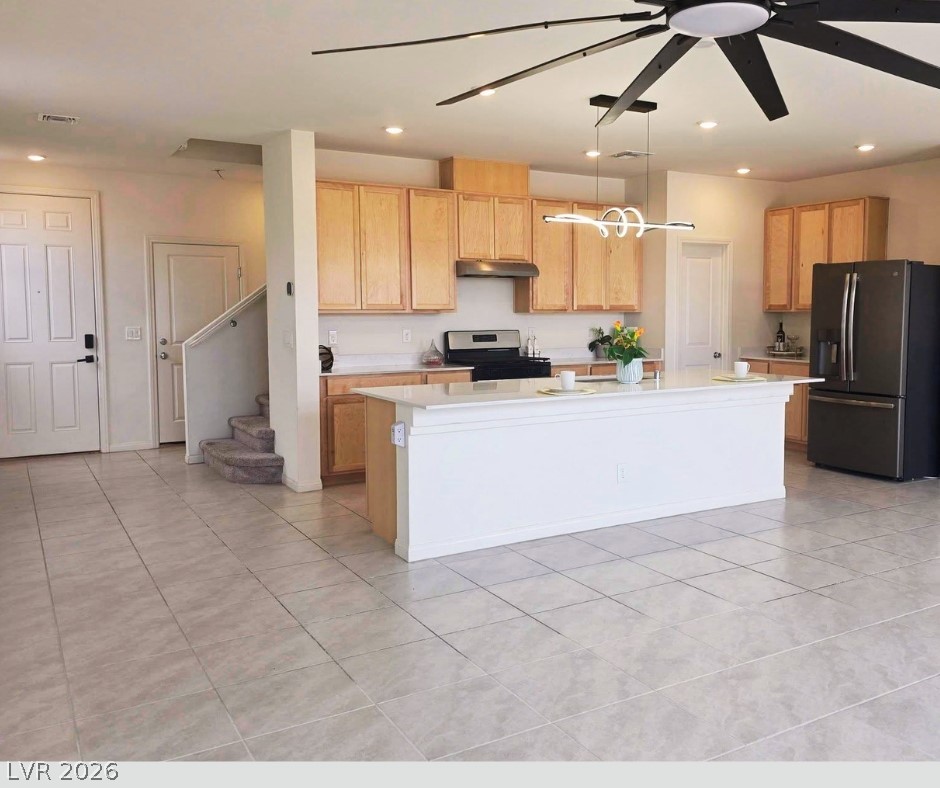 5008 Kaslo Avenue Las Vegas NV 89139
