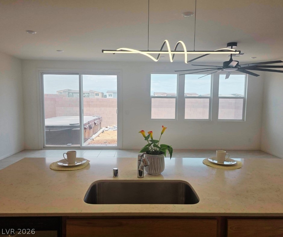 5008 Kaslo Avenue Las Vegas NV 89139