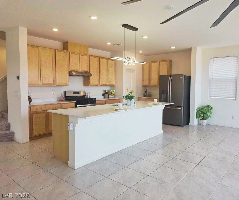 5008 Kaslo Avenue Las Vegas NV 89139