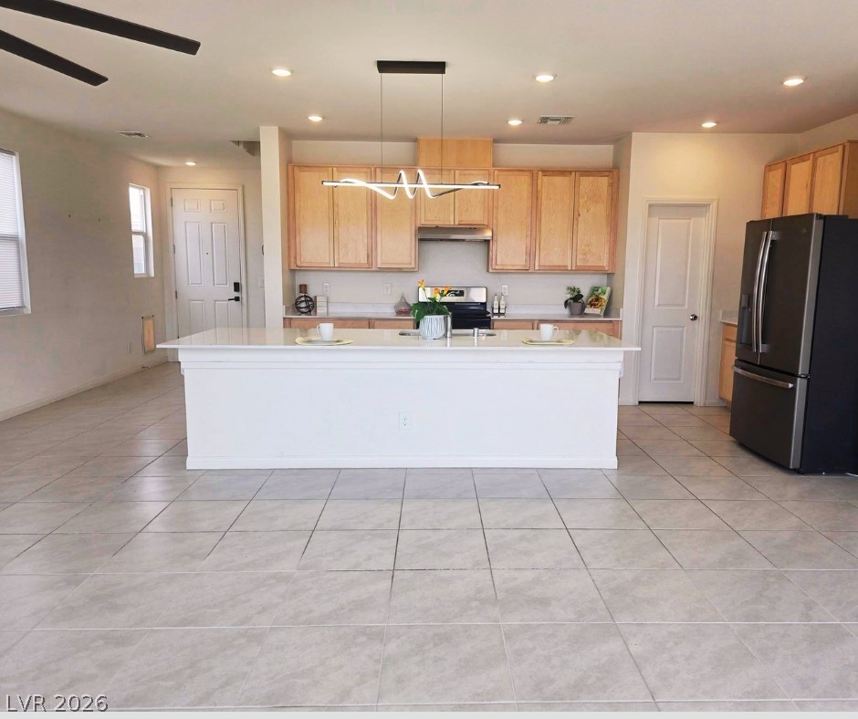 5008 Kaslo Avenue Las Vegas NV 89139