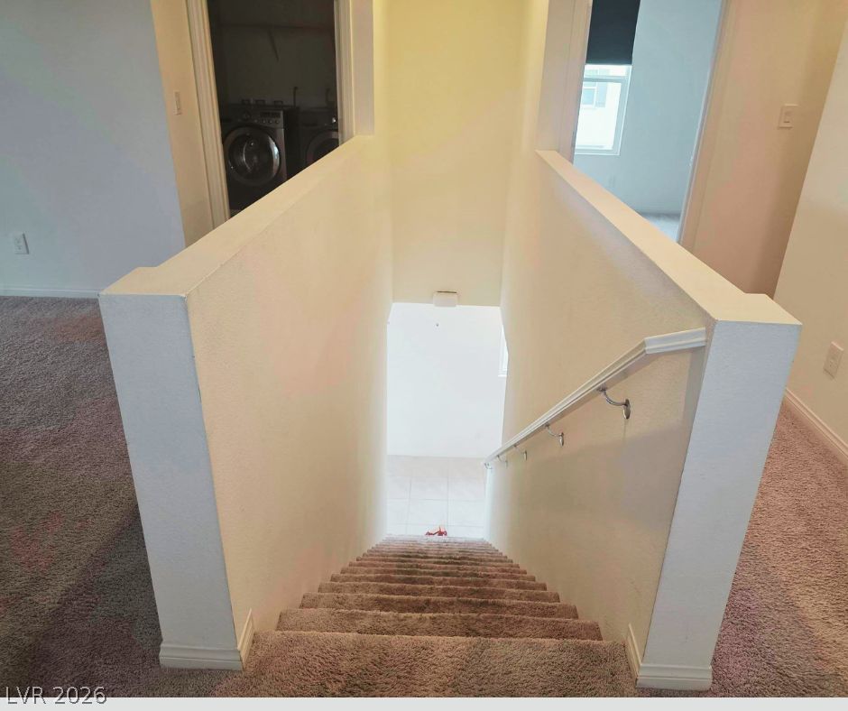 5008 Kaslo Avenue Las Vegas NV 89139