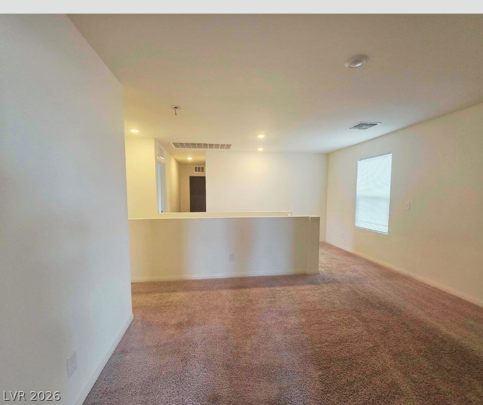 5008 Kaslo Avenue Las Vegas NV 89139