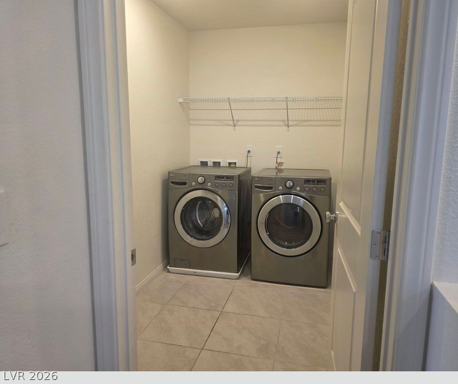 5008 Kaslo Avenue Las Vegas NV 89139