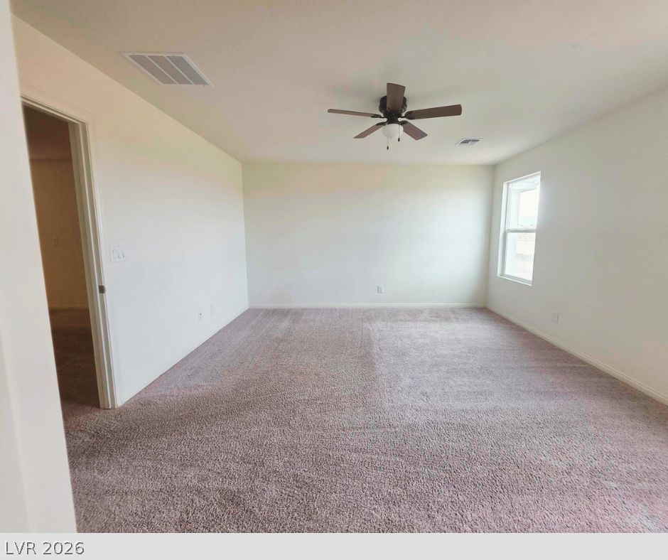 5008 Kaslo Avenue Las Vegas NV 89139