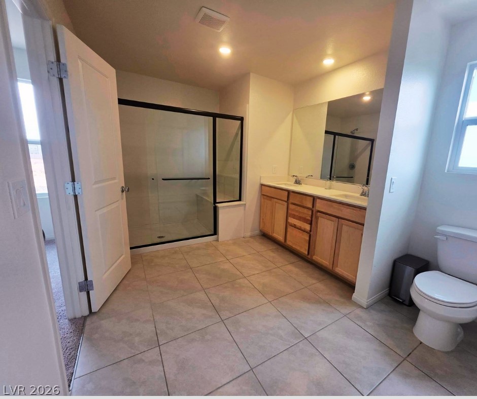 5008 Kaslo Avenue Las Vegas NV 89139