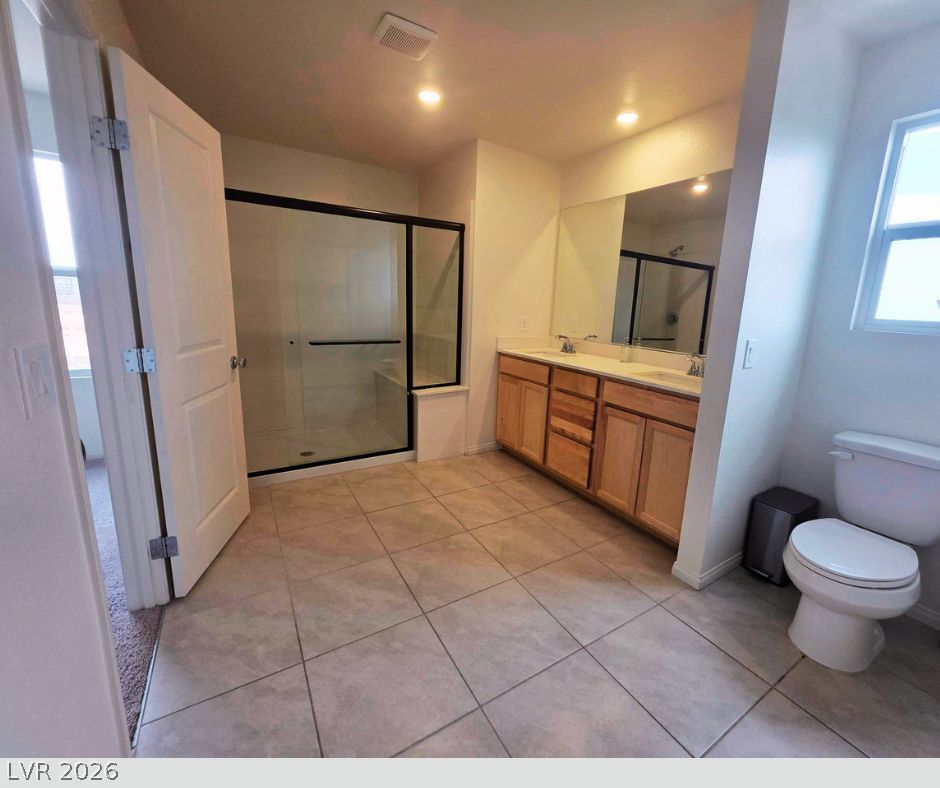 5008 Kaslo Avenue Las Vegas NV 89139