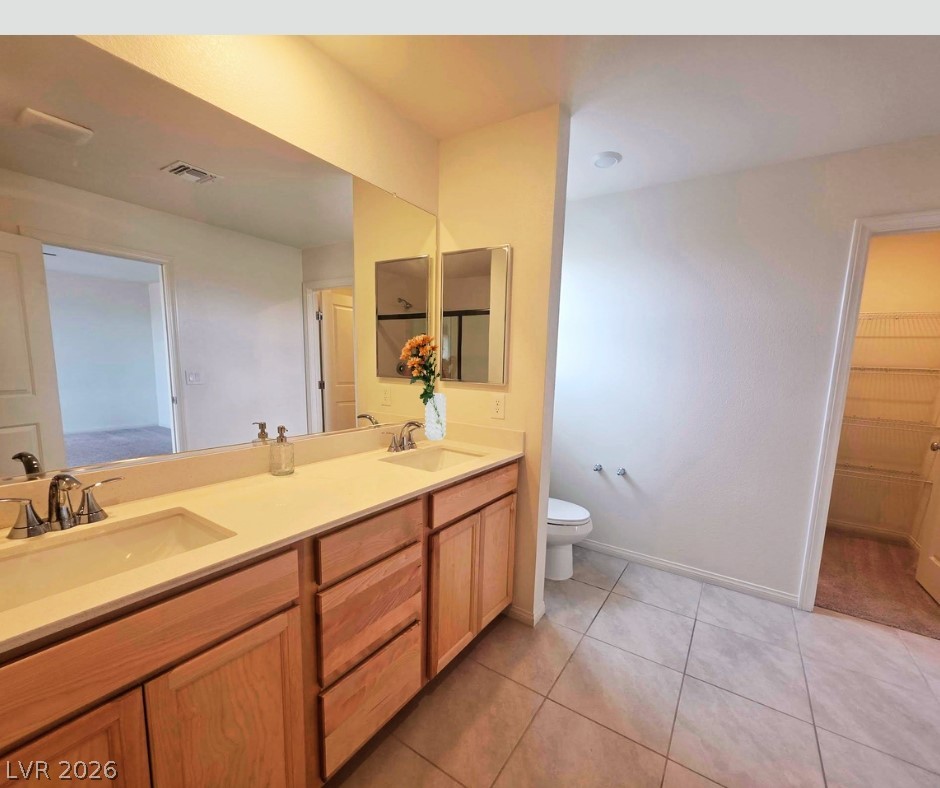 5008 Kaslo Avenue Las Vegas NV 89139