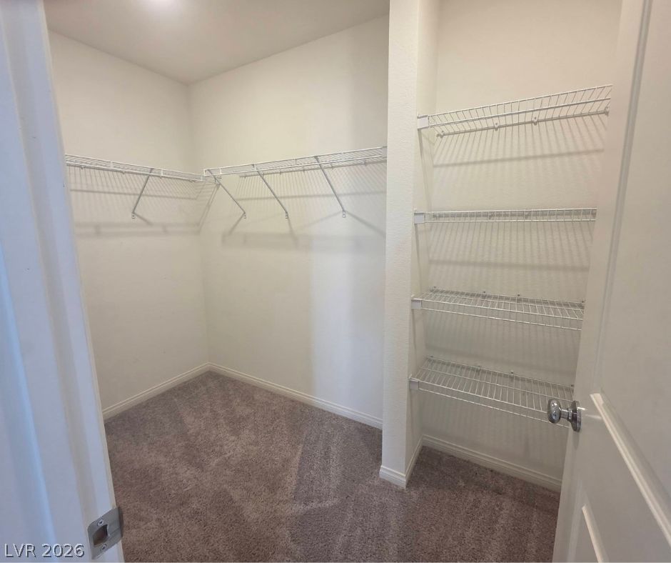 5008 Kaslo Avenue Las Vegas NV 89139