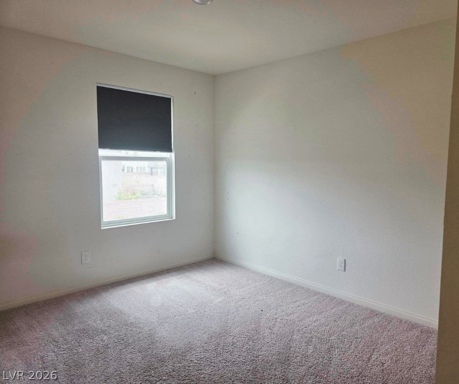 5008 Kaslo Avenue Las Vegas NV 89139