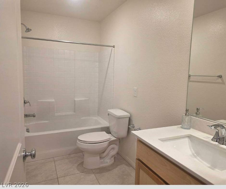 5008 Kaslo Avenue Las Vegas NV 89139