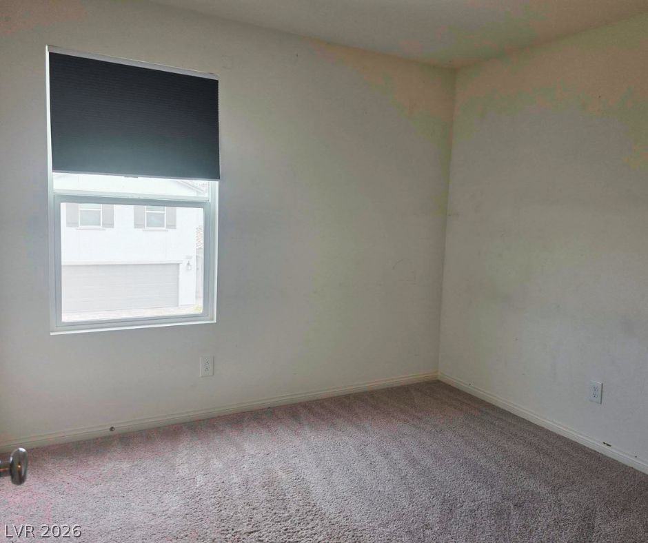 5008 Kaslo Avenue Las Vegas NV 89139