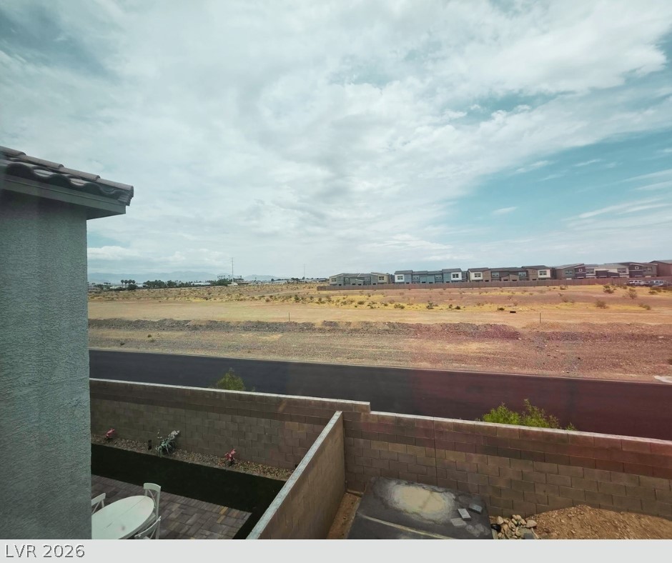 5008 Kaslo Avenue Las Vegas NV 89139