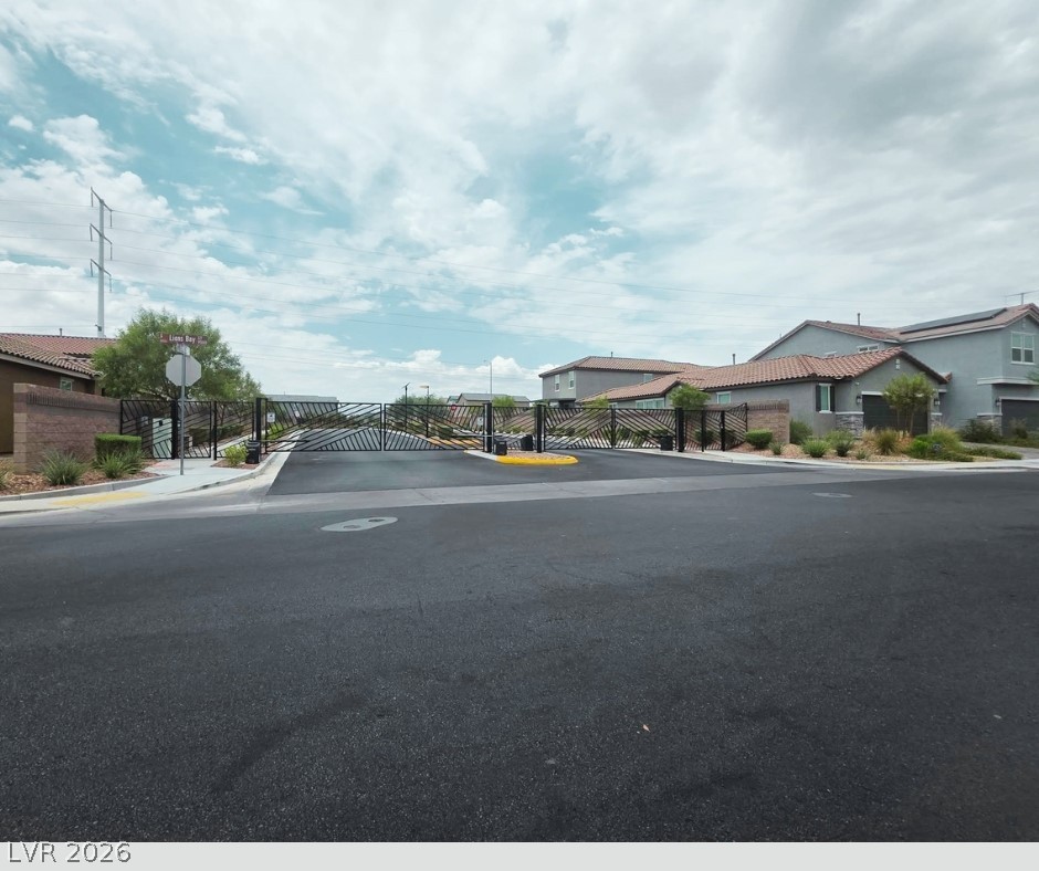 5008 Kaslo Avenue Las Vegas NV 89139