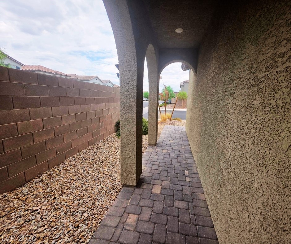5008 Kaslo Avenue Las Vegas NV 89139
