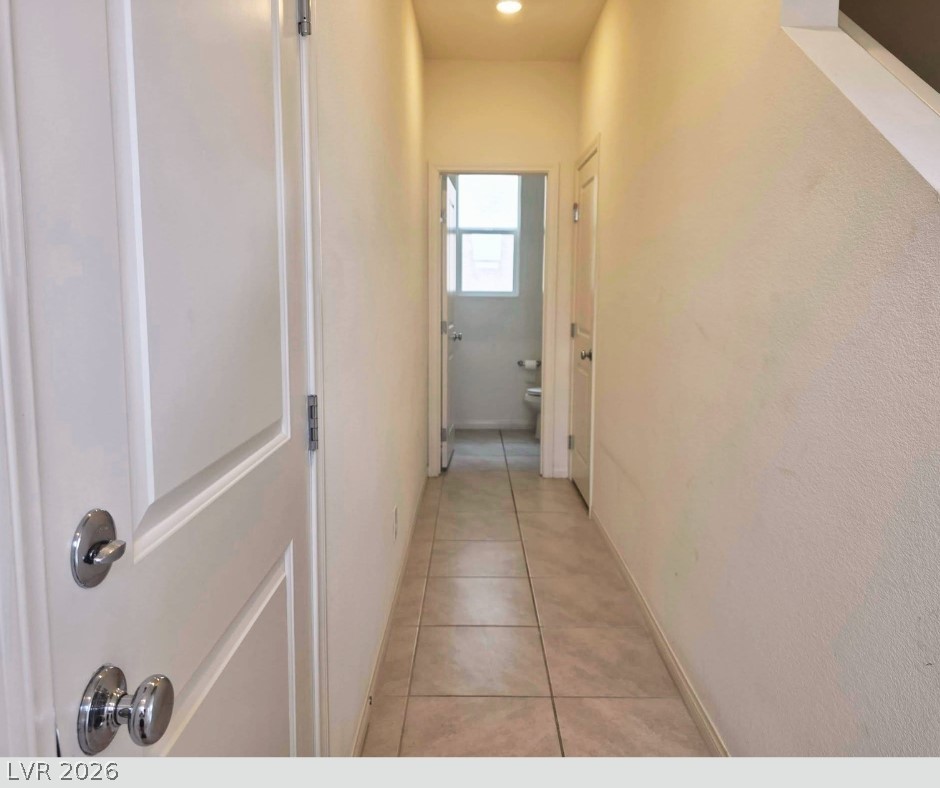 5008 Kaslo Avenue Las Vegas NV 89139