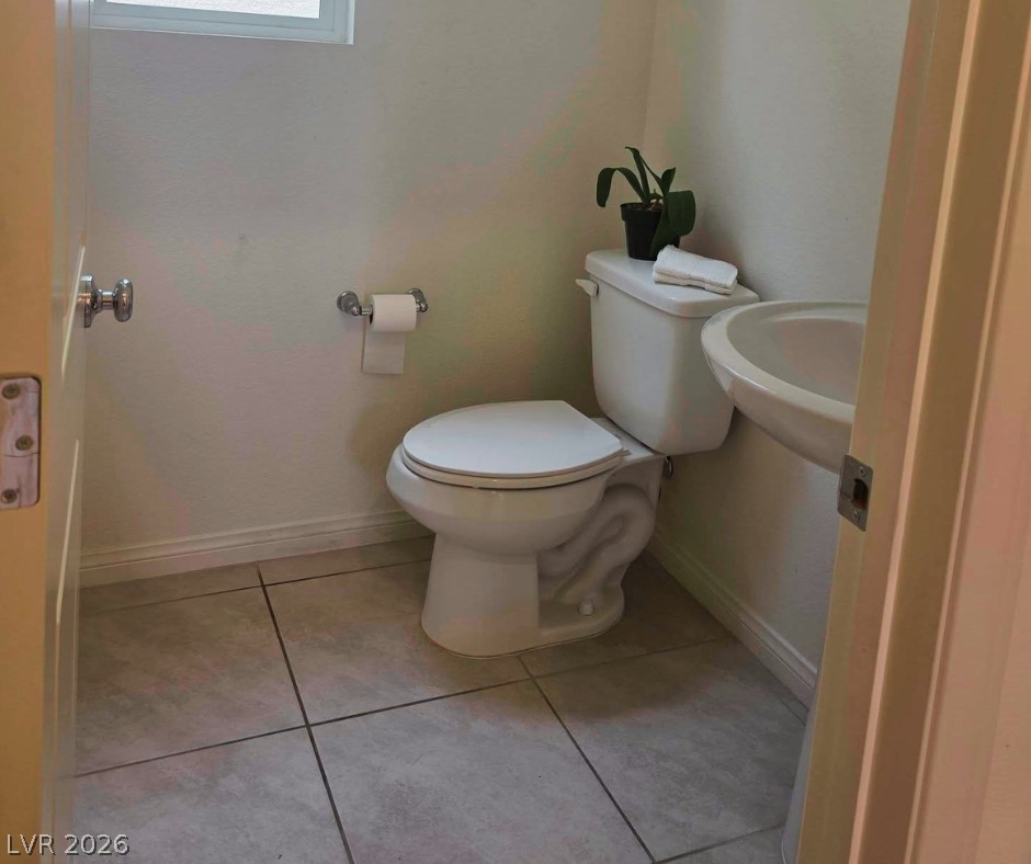 5008 Kaslo Avenue Las Vegas NV 89139
