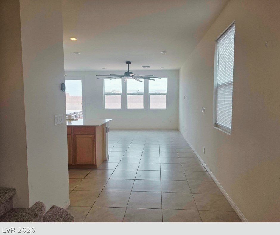 5008 Kaslo Avenue Las Vegas NV 89139