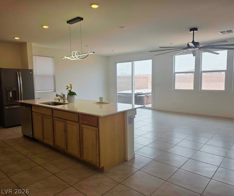 5008 Kaslo Avenue Las Vegas NV 89139