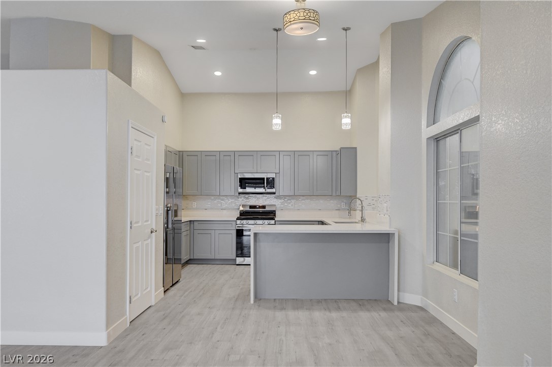 24 Myrtle Beach Drive Henderson NV 89074
