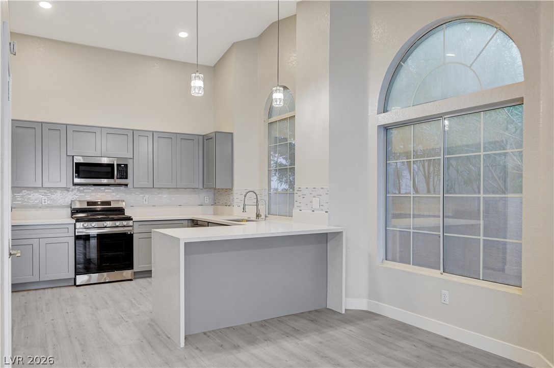 24 Myrtle Beach Drive Henderson NV 89074