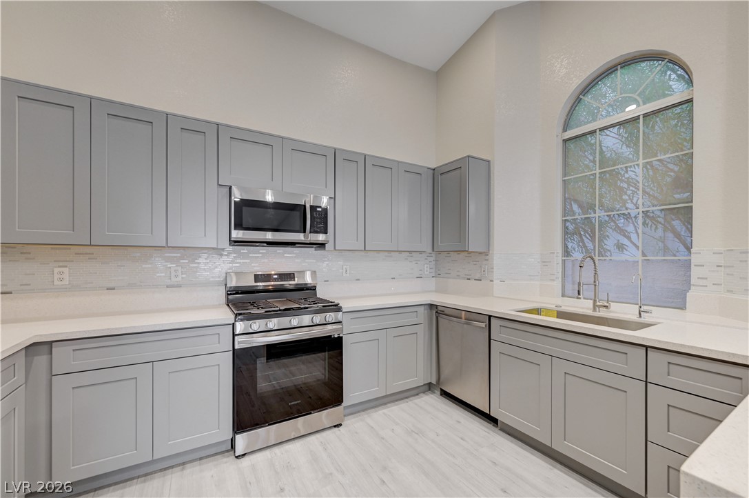 24 Myrtle Beach Drive Henderson NV 89074