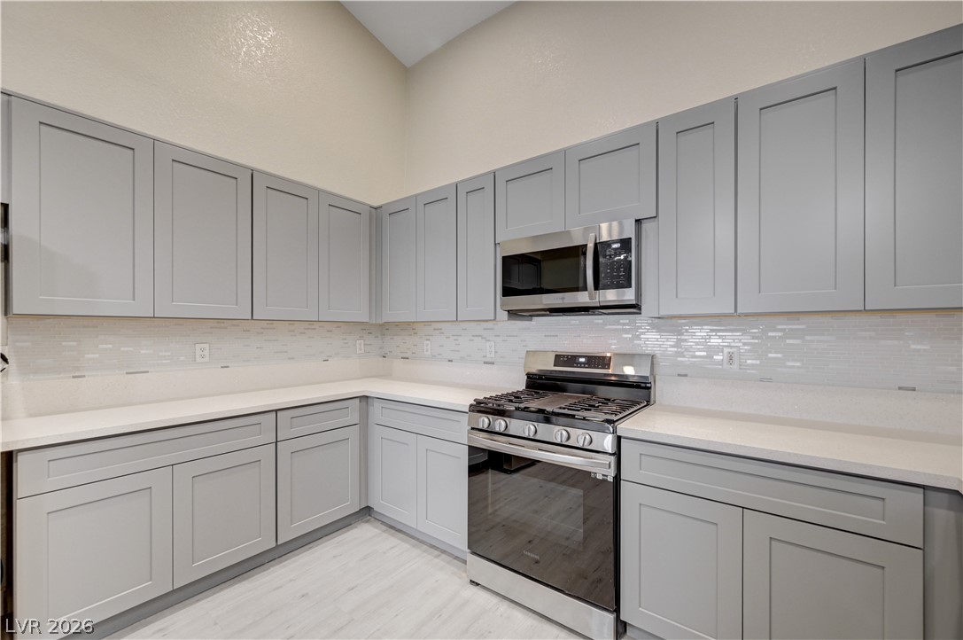 24 Myrtle Beach Drive Henderson NV 89074