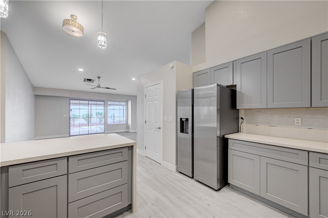 24 Myrtle Beach Drive Henderson NV 89074